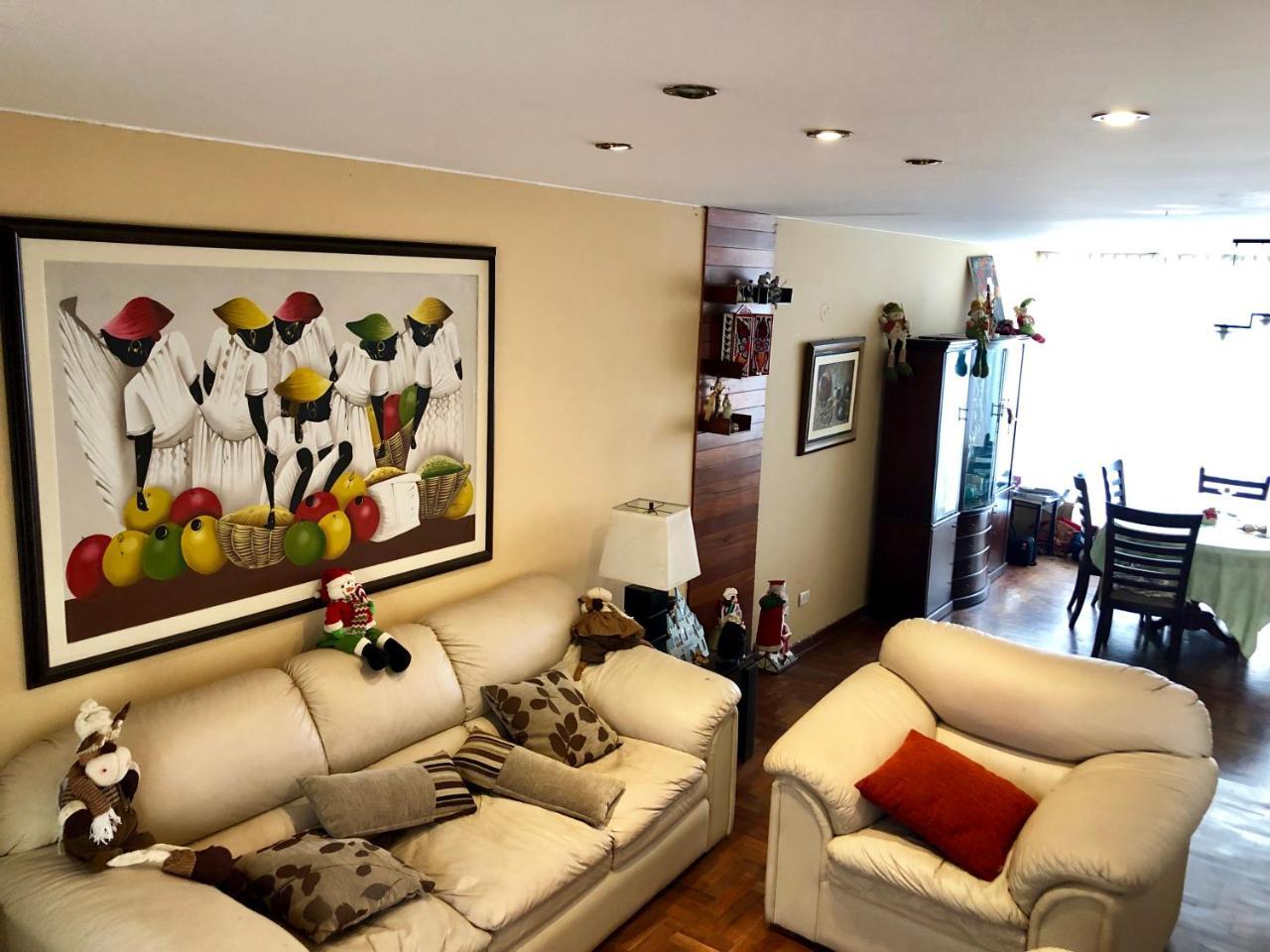 Affittacamere Casa Carolina