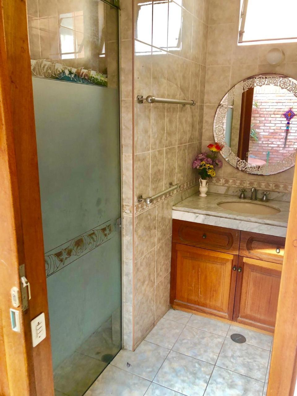 Casa Carolina Affittacamere Distretto di Lima
