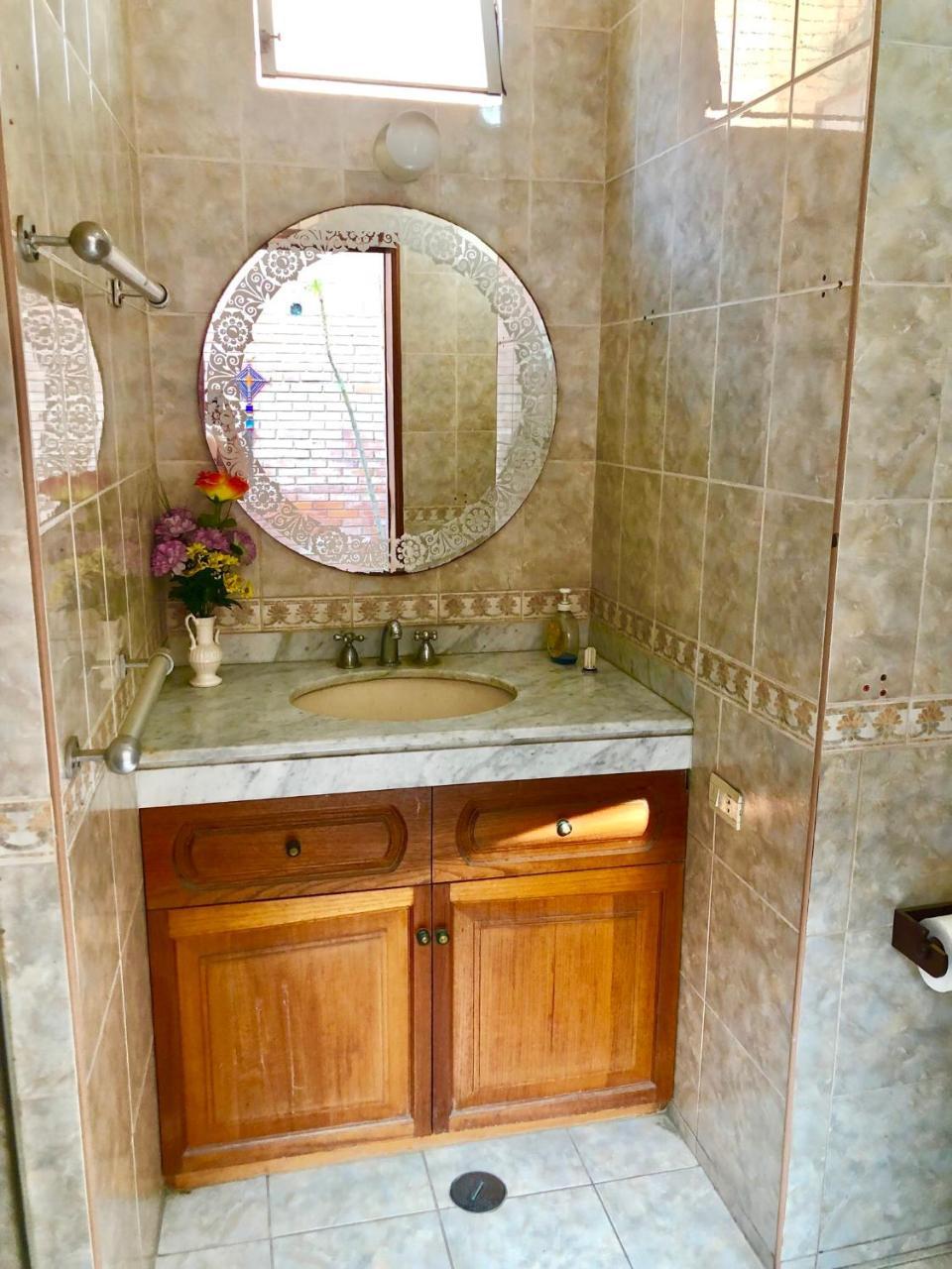 Affittacamere Casa Carolina *