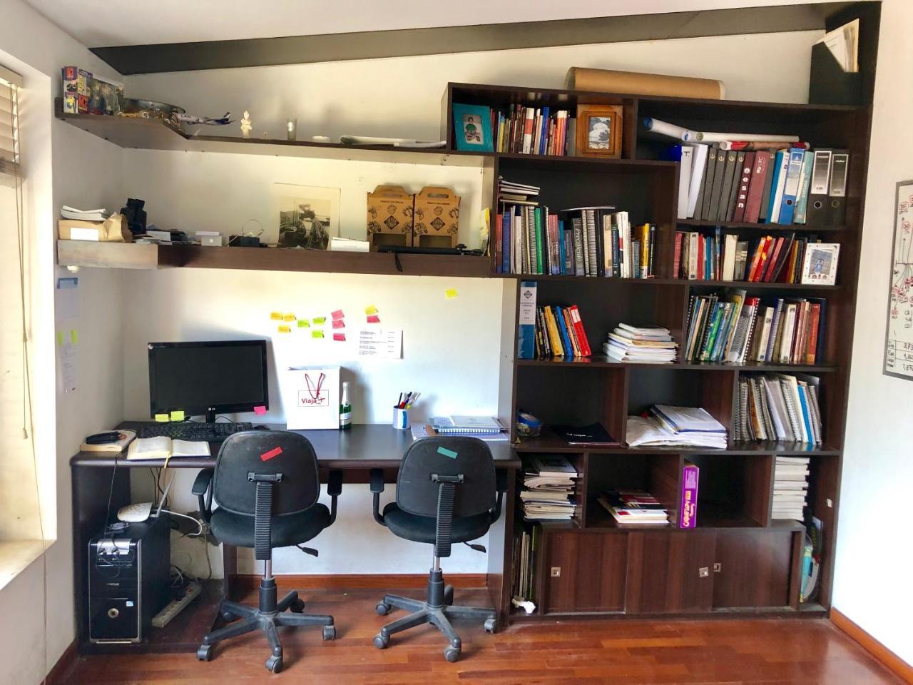 Affittacamere Casa Carolina