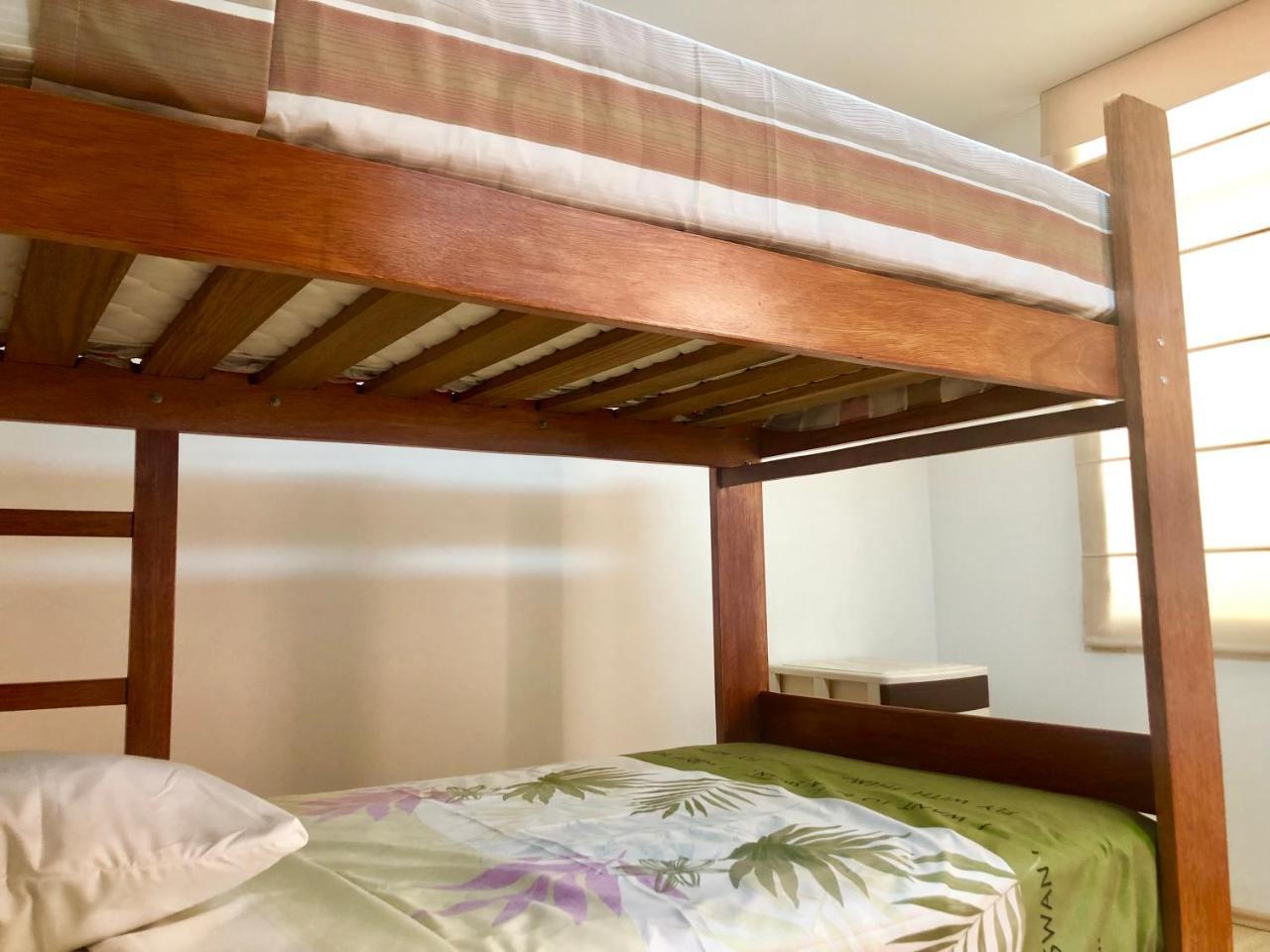 Casa Carolina Affittacamere Distretto di Lima