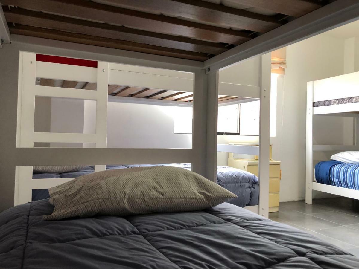 Casa Carolina Affittacamere Distretto di Lima