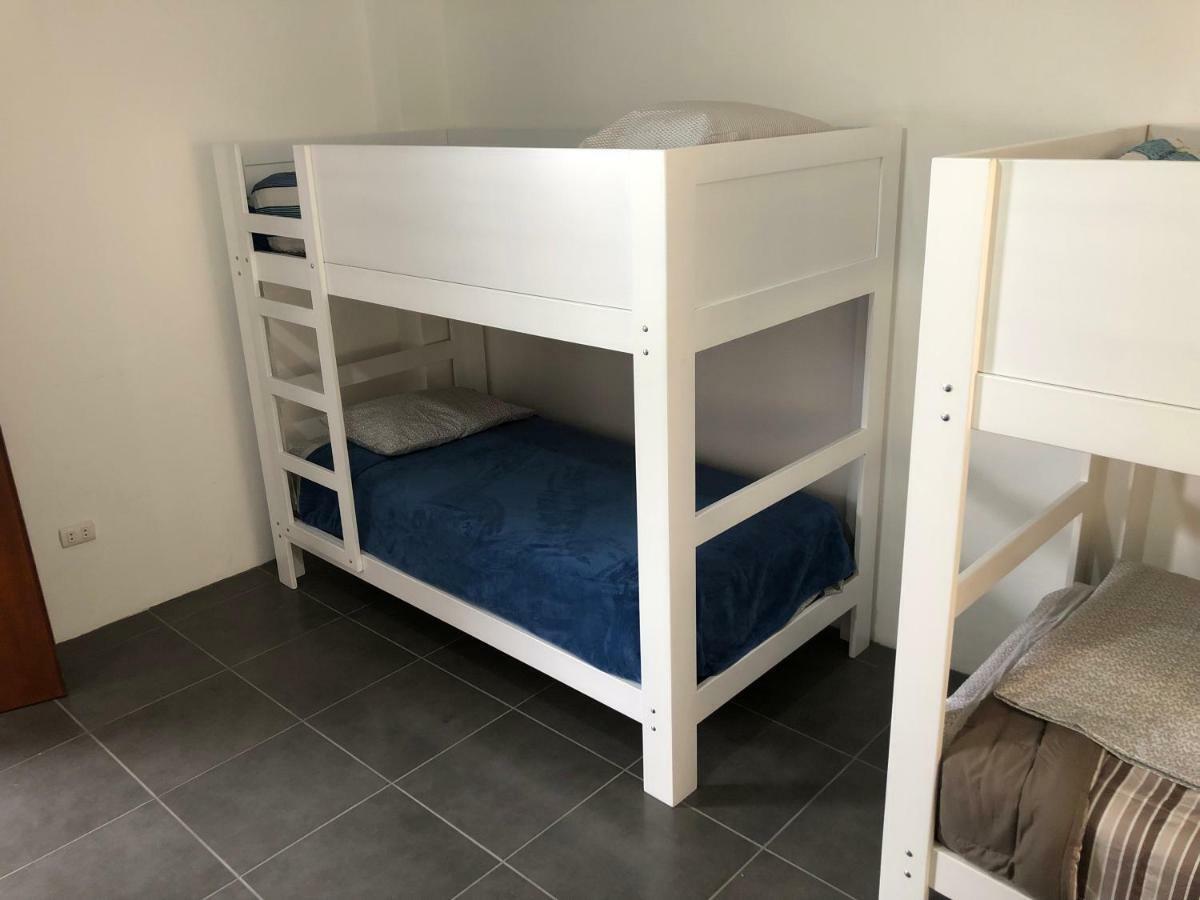 Affittacamere Casa Carolina